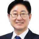 용문동행정복지센터 이미지