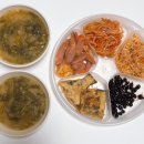 맛있는반찬 | 순천 가정집 반찬 배달 ‘더 맛있는 반찬’ 한 달 이용 후기