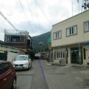 상점마을경로당 이미지