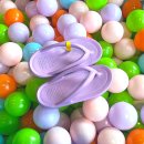 에프에이스포츠 | 7/27-9/3 성수 토앤토(TAW &amp; TOE) 팝업스토어: Playful, 이벤트, 포토존