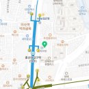 지에프소아청소년과의원 이미지