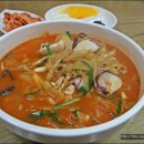 남도짬뽕 - 구리시 경춘로172번길 2 | 남도짬뽕