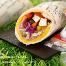 청량고등학교 이미지