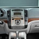 연카서비스 이미지