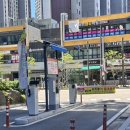 잘잘모바일 | [안산 휴대폰 성지] 옆커폰 안산초지점 _ 제대로 알려주는 휴대폰 매장 (아이폰 17 에어 두께 비교)