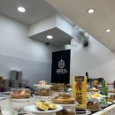부산 서면 회전초밥 맛집 문범초밥 : 30접시 먹은 내돈내산 후기는?