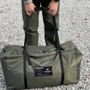 (주)오토어반 이미지