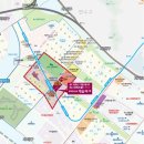 롯데몰 앞1 이미지