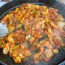 춘천중부 새마을금고본점 이미지