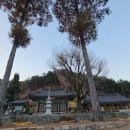 진주 응석사 대웅전 이미지