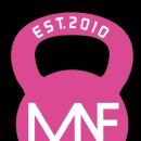 노원-상계-2010 이미지