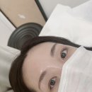 진건할인마트 | 광주 속눈썹펌 잘하는곳 베이스샵 백운동 1:1 맞춤 디자인펌 후기