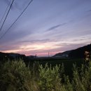 제이엔비호텔 이미지