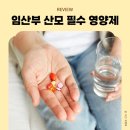 길동수약국 이미지