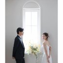 로맨틱블룸 이미지