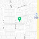 광명진공열처리