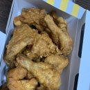 동두천호수부대찌개(의정부용현점) 이미지