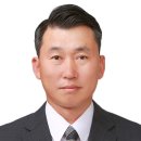 대한드론 이미지