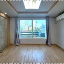 한양수자인우린공인중개사사무소 | 향남한양수자인 향남역수자인공인중개사사무소, 믿을 수 있는 부동산 파트너