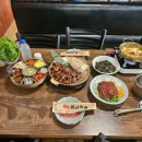 목포 현지인 맛집,14년째 족발은 황금족발(ft.내돈내산)