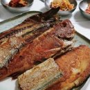 둘레길 펜션 | 윤개공원] 거제도 장승포 해안절벽 숨은 비경을 간직한 일출 명소 해안둘레길, 아이랑 산책 후기(주차정보)