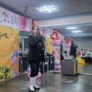 한국문화교육협동조합 이미지