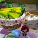 러블리스킨&바디 이미지