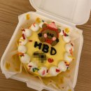 금붕농장 | HAPPY 붕어 DAY (feat. 잠실 아이스링크, 호캉스, 오늘 예쁨 잠실점, 크리스마스)
