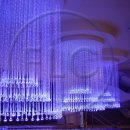 에프엘씨(FLC) 이미지