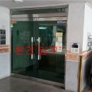 장자북로 이미지