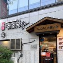 맛나치킨 - 상주시 | 울삼 삼산 섬섬옥수 돈가스 냉모밀 맛집 점보세트 치킨난반 솔직 후기