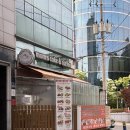 마산합포구 ⓐ-15 | [상남동카페] 케이크 맛집, 맘스케익앤커피 마산합포점 솔직후기