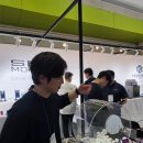 에이스 국제국내결혼 | SPOEX 2026 서울국제스포츠레저산업전 참가 후기
