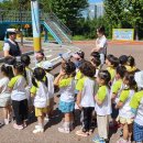 별님어린이공원 이미지