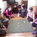 다복 경로당 이미지