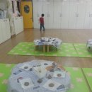 성화초교 병설유치원 이미지