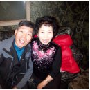 K2노래방 이미지