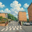 양수 하나로 약국 이미지