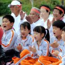 경포유치원 이미지