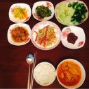 안성중국슈퍼 이미지