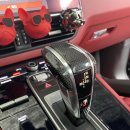 태성MOTORS 이미지