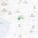 목연식당 배방점 이미지