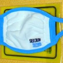 (주)창일기업