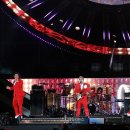 장미여관 이미지