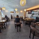 조광동물병원 이미지