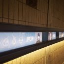 감고당길 이미지