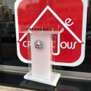 서울녹천초등학교 이미지