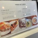 정원과 낭만이 있는, 고양시 카페 &#34;노만주의&#34; - 애견동반 방문 후기
