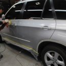 오토샤인 이미지