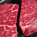 고기로L 이미지